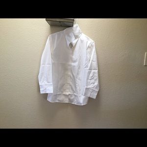 NWOT Chicos 3/4 sleeve